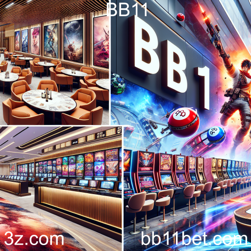 A Revolução dos Jogos de Ação: Uma Jornada Através do Gênero