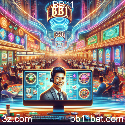 A Importância do Suporte ao Cliente nos Jogos Online